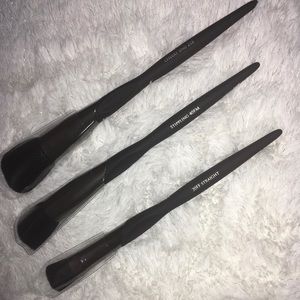 FARAH brush set!!!